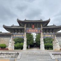 評論圖片 5