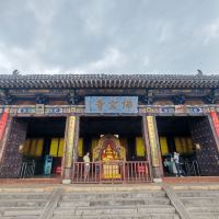 評論圖片 1