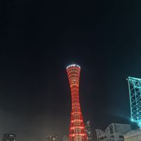 評論圖片 4