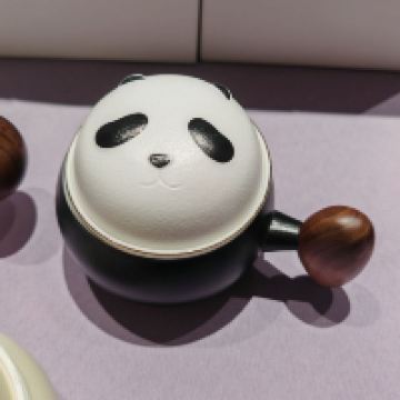 評論圖片 5