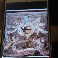 評論圖片 3