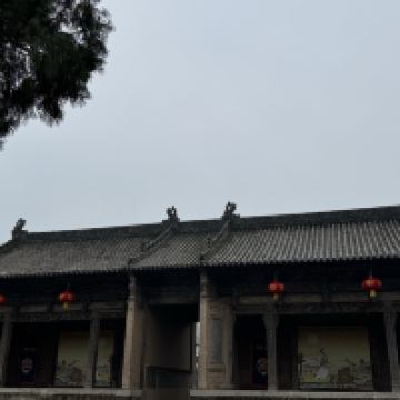 評論圖片 1