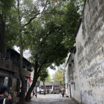 評論圖片 4