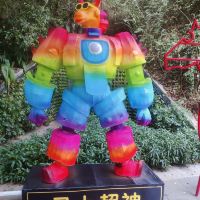 評論圖片 8