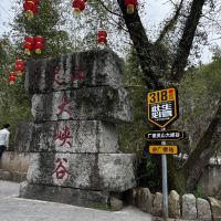 評論圖片 1