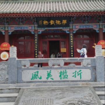 評論圖片 8