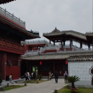 評論圖片 2