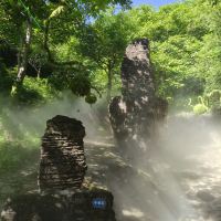 評論圖片 2