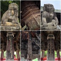 評論圖片 5
