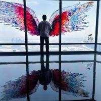 評論圖片 1