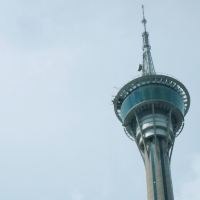評論圖片 3