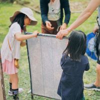 評論圖片 6