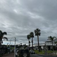 評論圖片 2