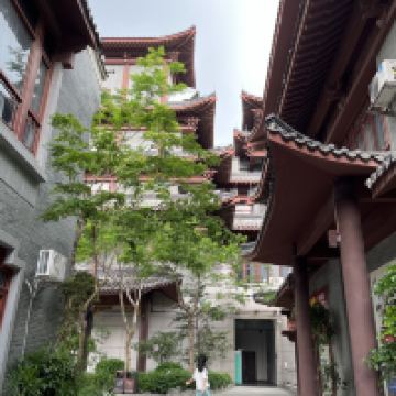 評論圖片 1