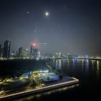 評論圖片 4