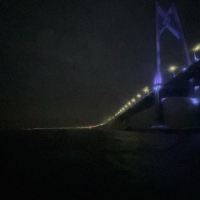 評論圖片 2