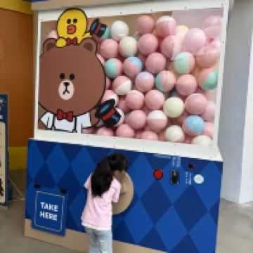 評論圖片 3