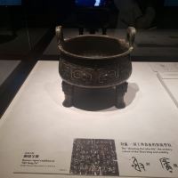評論圖片 1