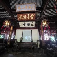 評論圖片 4