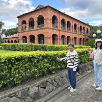 評論圖片 7