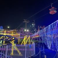 評論圖片 2
