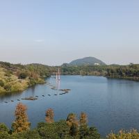 評論圖片 4