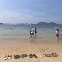 評論圖片 2
