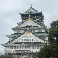 評論圖片 2