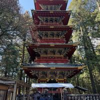 評論圖片 1
