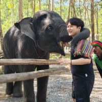 評論圖片 3