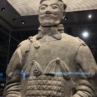 評論圖片 2
