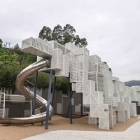 評論圖片 3