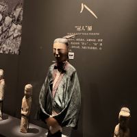 評論圖片 3