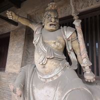 評論圖片 2
