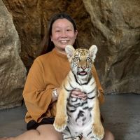 評論圖片 4
