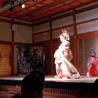 評論圖片 2
