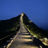評論圖片 4