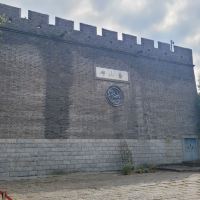 評論圖片 3
