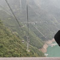 評論圖片 3
