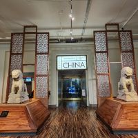 評論圖片 6