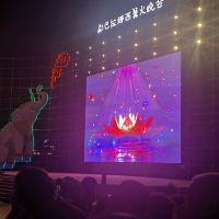 評論圖片 1