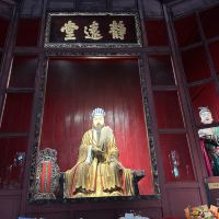 評論圖片 2