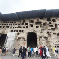評論圖片 6