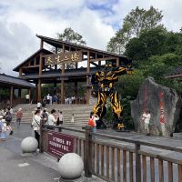 評論圖片 1