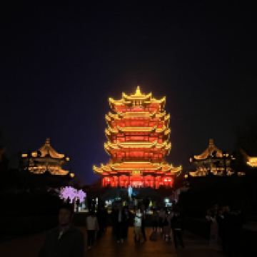 評論圖片 2