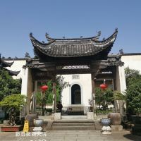 評論圖片 3