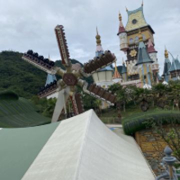 評論圖片 3