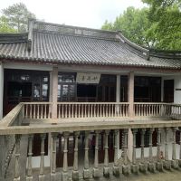 評論圖片 8