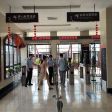 評論圖片 9