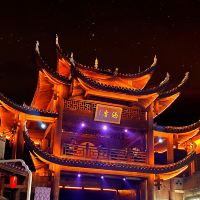 評論圖片 1